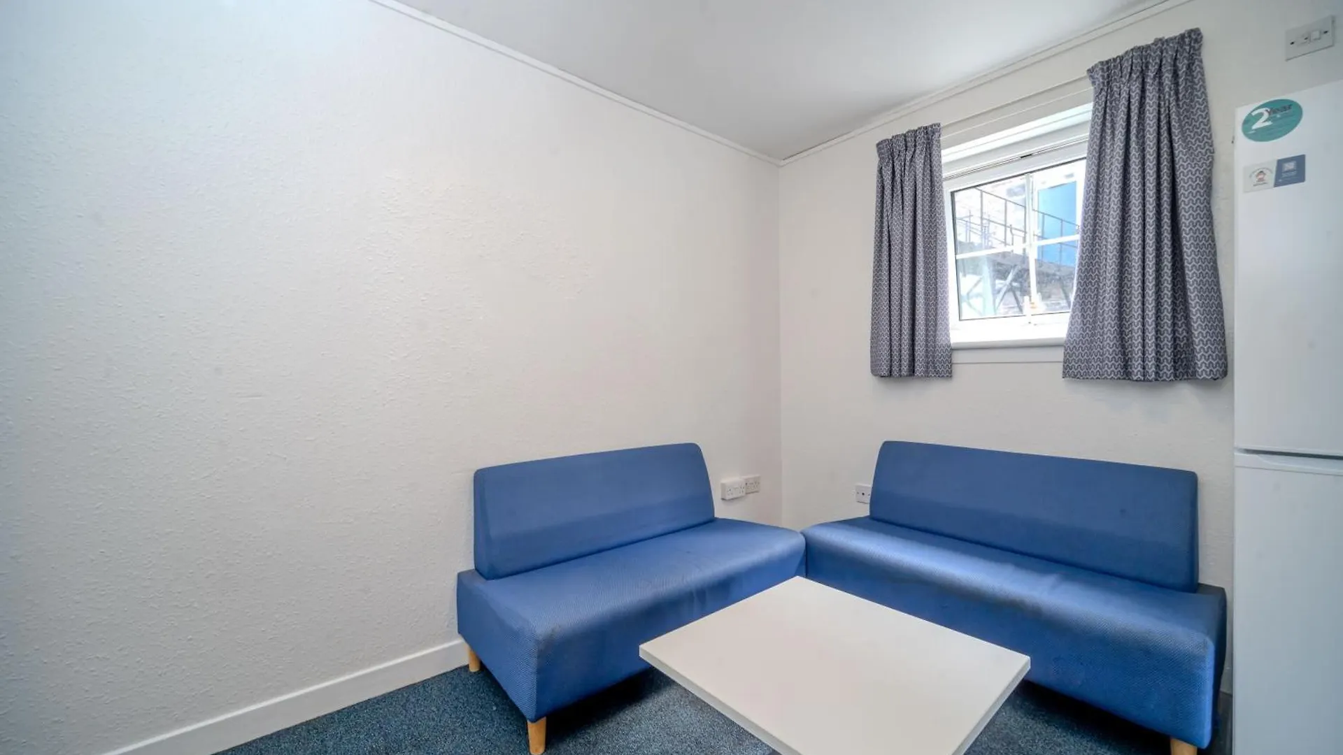 Apartment Joivy Budget 2, 4, 5 And 6 Bed Private Flats, In Historic Old Town (Adults Only) Edinburgh United Kingdom