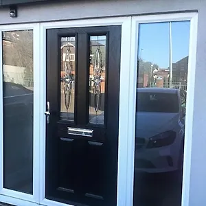 /