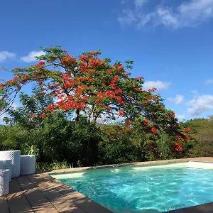flambloyant.comcaribbean.com/