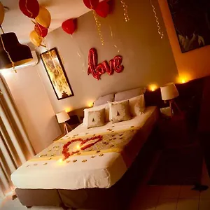 studio-karukera-love-au-complexe-htelier-manganao.comcaribbean.com/