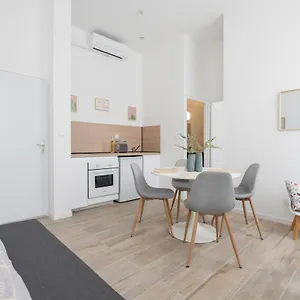 le-concorde-2-appartement-standing.fr-provencehotel.com/